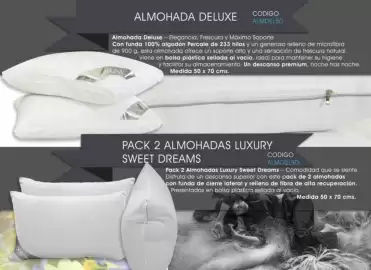 Catálogo Doral Página 130