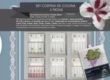 Catálogo Doral Página 148