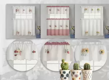 Catálogo Doral Página 150