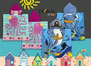 Catálogo Doral Página 159