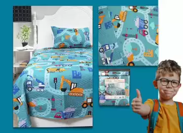 Catálogo Doral Página 18