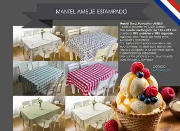 Catálogo Doral Página 180