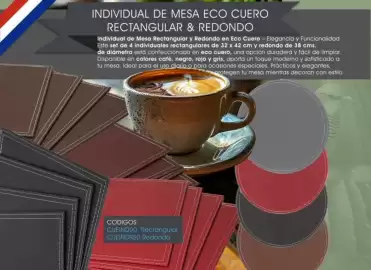 Catálogo Doral Página 181