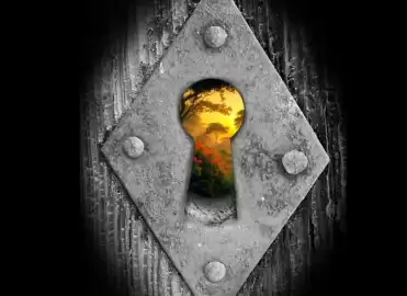 Catálogo Doral Página 2