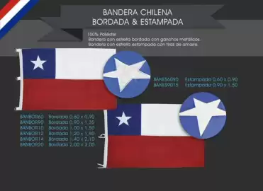 Catálogo Doral Página 201