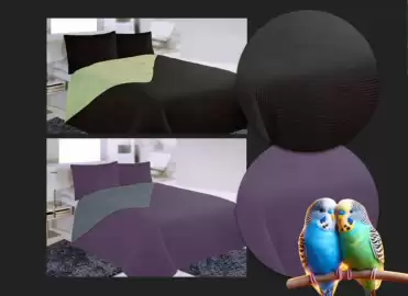 Catálogo Doral Página 23