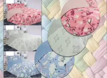 Catálogo Doral Página 25