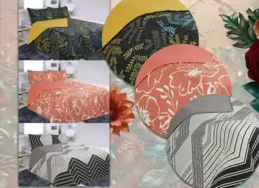 Catálogo Doral Página 26