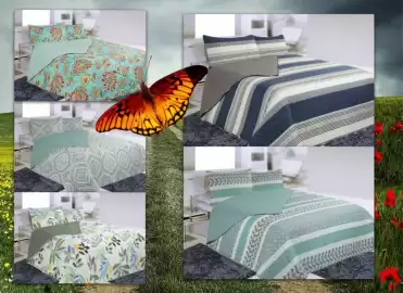 Catálogo Doral Página 27