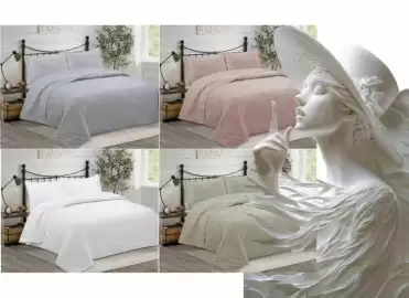 Catálogo Doral Página 33