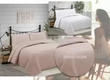 Catálogo Doral Página 34