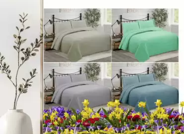 Catálogo Doral Página 35