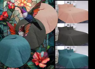 Catálogo Doral Página 37