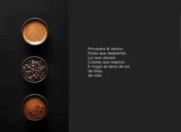 Catálogo Doral Página 39