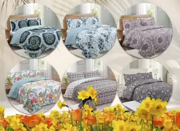 Catálogo Doral Página 49