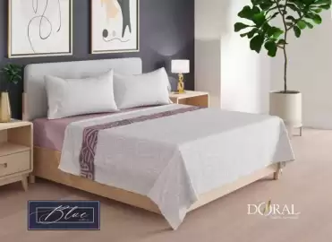 Catálogo Doral Página 55