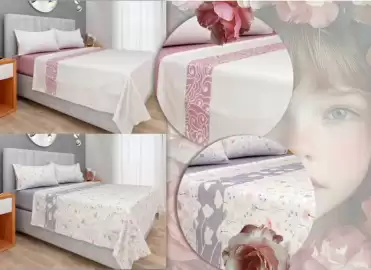 Catálogo Doral Página 59