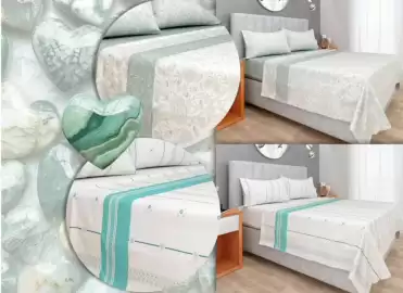 Catálogo Doral Página 60