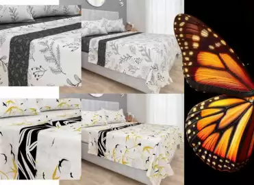 Catálogo Doral Página 62