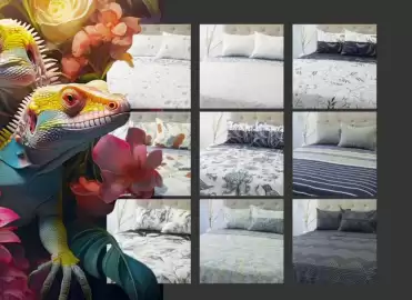 Catálogo Doral Página 64