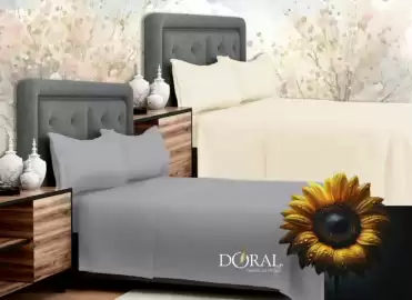 Catálogo Doral Página 67