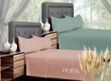 Catálogo Doral Página 68