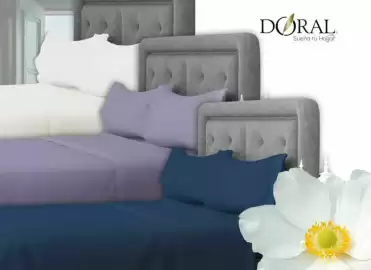 Catálogo Doral Página 69