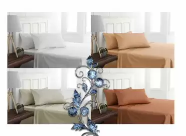 Catálogo Doral Página 71