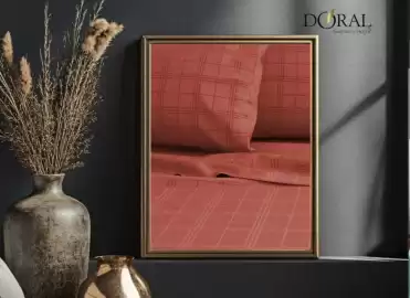 Catálogo Doral Página 73