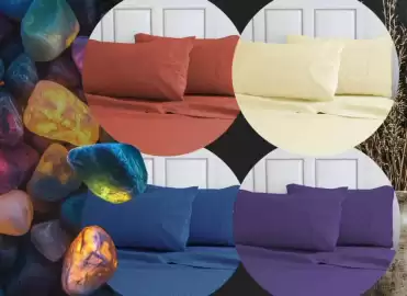 Catálogo Doral Página 77