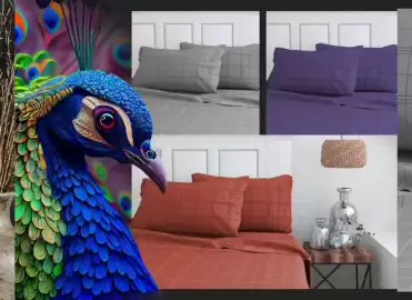 Catálogo Doral Página 79