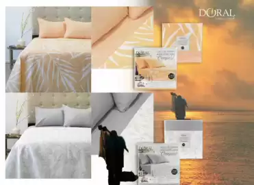 Catálogo Doral Página 81