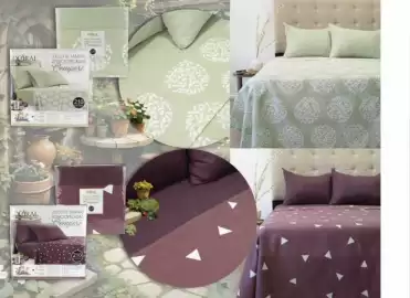 Catálogo Doral Página 83