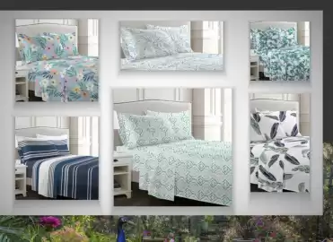 Catálogo Doral Página 85