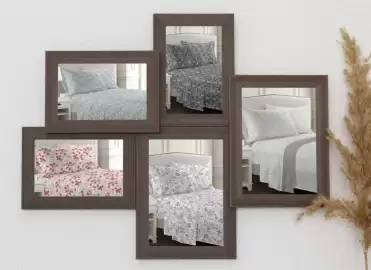 Catálogo Doral Página 86