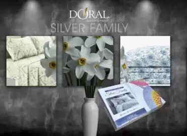 Catálogo Doral Página 87