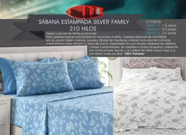 Catálogo Doral Página 88