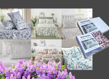 Catálogo Doral Página 89