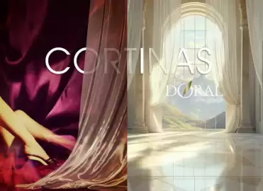 Catálogo Doral Página 97