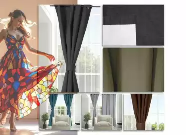 Catálogo Doral Página 99