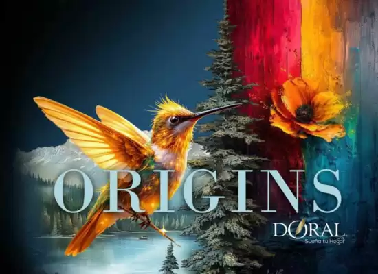 Catálogo Doral (válido hasta 1-06)