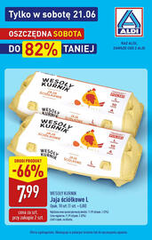 ALDI gazetka Strona 2