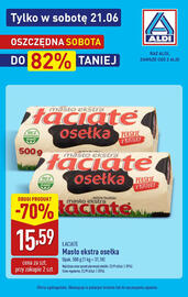 ALDI gazetka Strona 4