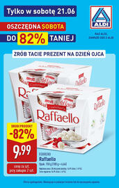 ALDI gazetka Strona 5