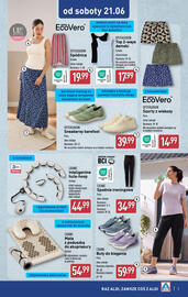 ALDI gazetka tydzień 25 Strona 3