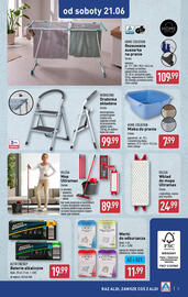 ALDI gazetka tydzień 25 Strona 5