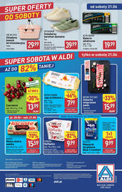 ALDI gazetka tydzień 25 Strona 7