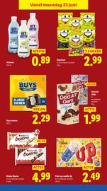 Lidl folder week 26 Pagina 11