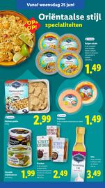 Lidl folder week 26 Pagina 13