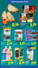 Lidl folder week 26 Pagina 14